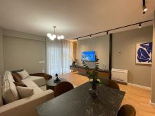 +355682429333 apartament 1+1 plazh