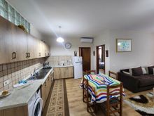 JEPET ME QERA APARTAMENT 2+1 NE PLAZH