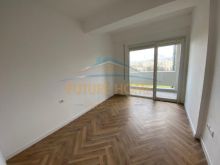0694603851,Qera, Apartament 1+1+Post Parkim, Golden Park 3,