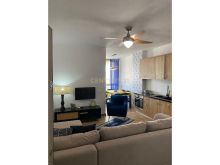 0677157705 Apartament 2+1 Me Qira në Plazh Rrota e Kuqe, Dur