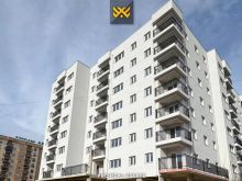 Banesë 93m² për #SHITJE në Fushë Kosovë