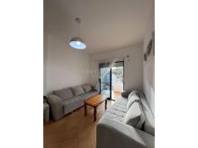 Apartament 1+1 per Shitje- Mali i Robit, 70 m larg detit!