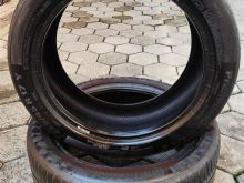 Shes dy goma Continental verës 225/45/17