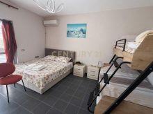 0694801150apartament 1+1 tek Shkembi i Kavajes