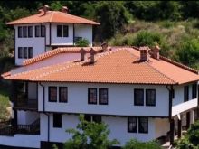 Shtepit ne Shitje afer Qendres