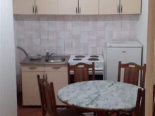 Jepet banesa me qera dardani