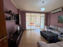 🔑🏡JEPET ME QIRA APARTAMENT 2+1+2 NË LAGJEN ‘ LUIGJ GURAKUQ