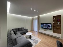+355682429333 2+1 | Pranë Central Park & Rruga Adria, Durrës