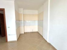 Shitet super Apartament 2+1+2 –  📍Shkëmbi i Kavajës