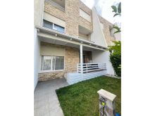 0697015472 Shitet, Apartament 2+1, Gjiri i Lalzit, Lura 2