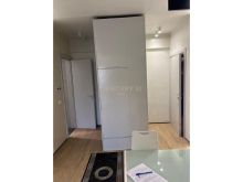 SHITET APARTAMENT 1+1 NE VIJE TE PARE ME DETIN – PLAZH , DUR