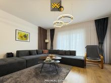 Banesë 105m² me #QIRA te Rruga C