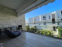 APARTAMENT 1+1 NE SAN PIETRO! 230,000 €