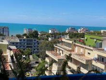 SHITET PAPAFINGO 2+1+2 PLAZH DURRES 145000 EURO​ 135 000EUR