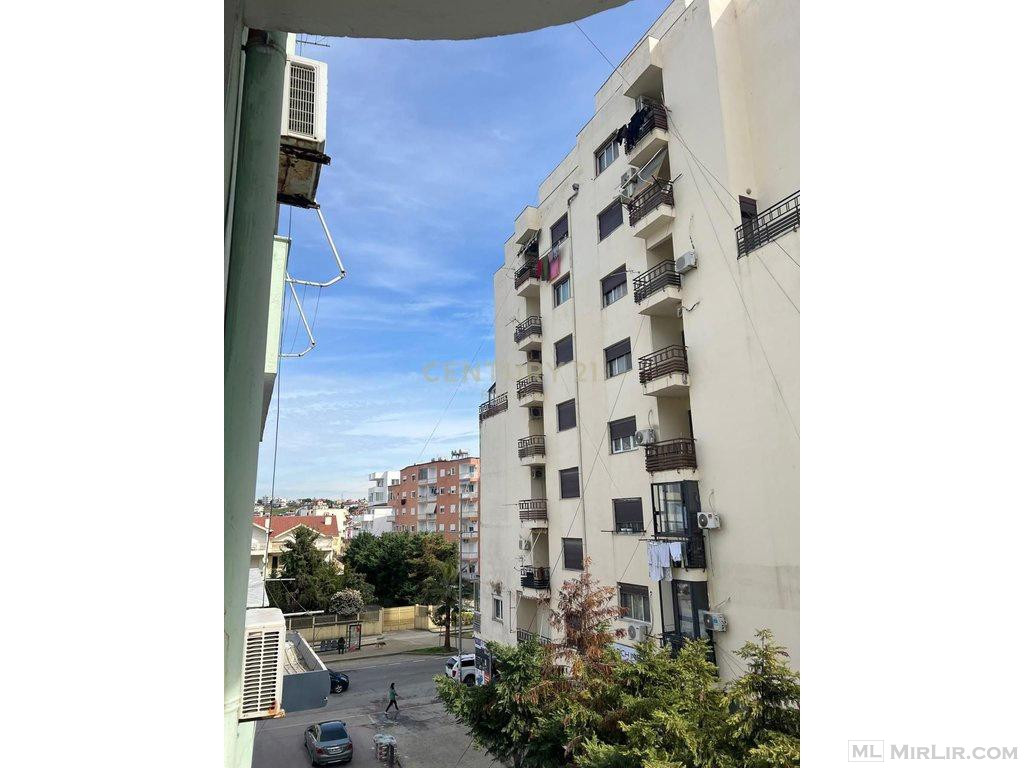 0694801150 APARTAMENT 2+1 NE PLAZH, ILIRIA !