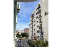 0694801150 APARTAMENT 2+1 NE PLAZH, ILIRIA !