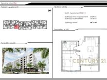 0677157705 1+1 Apartament për Shitje në Golem