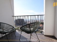 Banesë në SHITJE – 2 dhoma gjumi – Prishtina e Re