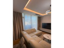 0694792477, Shitet, 2+1+2+Post Parkimi, Lake View Residence