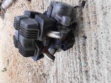 Group motori Honda 