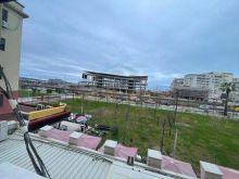 0697048065 Qera, Apartament 2+1,UKD, Durrës