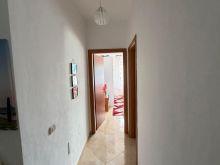 Shitet super apartament në Shkëmbin e Kavajës! 🌊