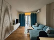 Jepet me qera apartament 1+1