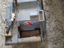 Freze dore 220 volt