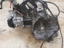 Grup motorri piaxho