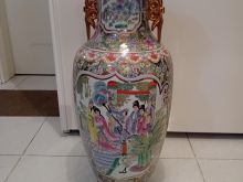 Vazo kineze 75 cm