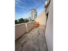 0694801150Apartament 1+1 Për Shitje në Shkëmbin e Kavajës,