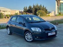 Shitet Toyota Auris 1.4 nafte 🇧🇪