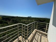 APARTAMENT 2+1 PER SHITJE NE MALIN E ROBIT! 145,000 €