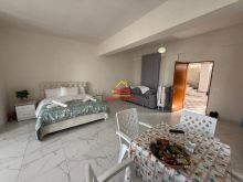🔑🏡 JEPET ME QIRA GARSONIERE NË UJI TË FTOHTË ,VLORË
