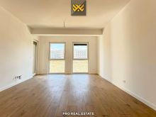 Banesë 65.74m² për #SHITJE te Mati 1