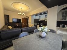 Shitet Apartament 2+1 në Durrës pranë Drejtorisë së Policisë