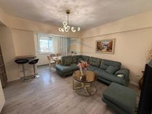 0697048065 Qera, Apartament 2+1, Rruga e Portit, Durrës