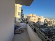 0682429333 1+1 në zonën e Plazhit në Durrës,