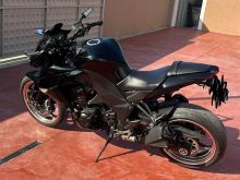 z 1000 2011