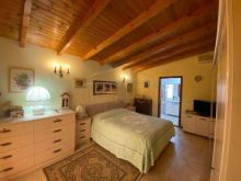 0697048065	Qera, Apartament 3+1+2, ne Vollga, Durres