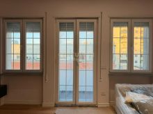 +355693448889SHITET APARTAMENT 2+1 | 128m² + 148m² VERANDE |