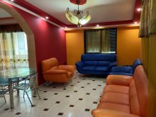 Shitet apartament 2+1, Shkembi Kavajes.