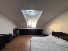 +355695265501SHITET SUPER APARTAMENT 1+1 MALI ROBIT GOLEM 25