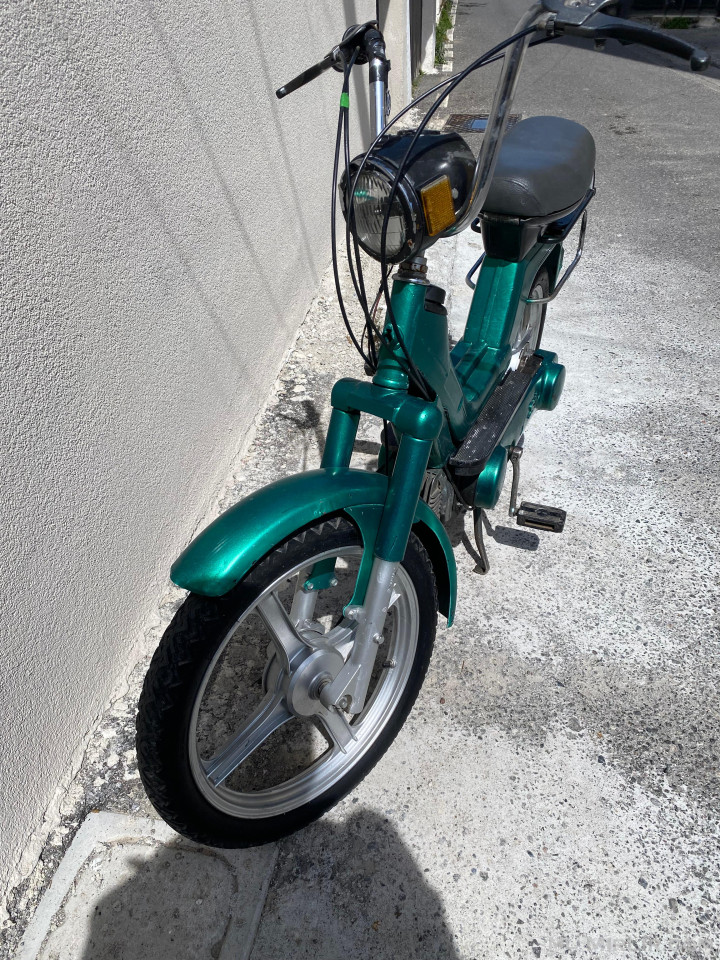 PIAGGIO