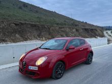 Ideale per patentat e reja