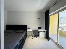 Shitet apartament tek Shkembi i Kavajes, Durres !