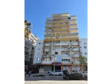 0698329326 Shesim Apartament 1+1 tek Pelikani ne plazh,Durre