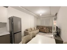 SHITET APARTAMENT 1+1 NE GOLEM! 95,000 €