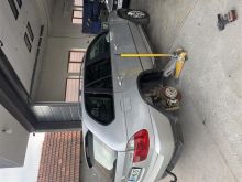 Bmw x5 pa dogan automatik 3.0 gomen e mram e ka te prishur