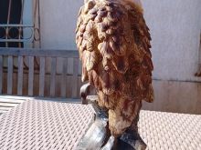 Shqiponje 32 cm